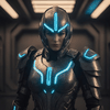 lduwmibocr.gif
